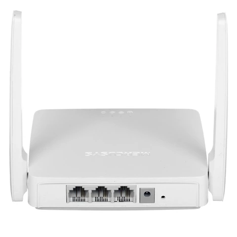 Роутер Mercusys MW302R 