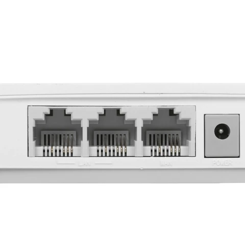 Роутер Mercusys MW302R 
