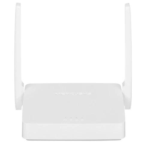 Роутер Mercusys MW302R 