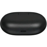 Наушники Beats Studio Buds (MJ4X3) black