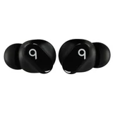 Наушники Beats Studio Buds (MJ4X3) black