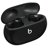 Наушники Beats Studio Buds (MJ4X3) black