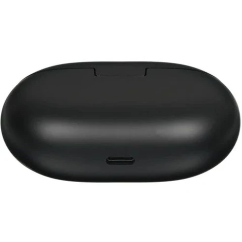 Наушники Beats Studio Buds (MJ4X3) black 