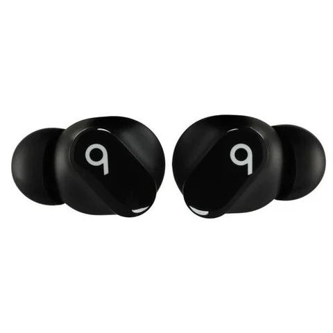 Наушники Beats Studio Buds (MJ4X3) black 