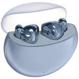 Наушники Honor Choice Earbuds X5E (95504AAQQ) blue