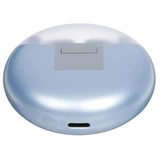Наушники Honor Choice Earbuds X5E (95504AAQQ) blue