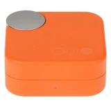 Наушники Nothing CMF Buds orange