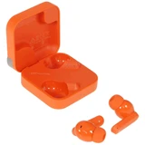 Наушники Nothing CMF Buds orange