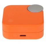 Наушники Nothing CMF Buds orange