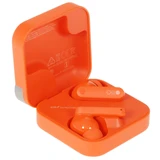 Наушники Nothing CMF Buds orange