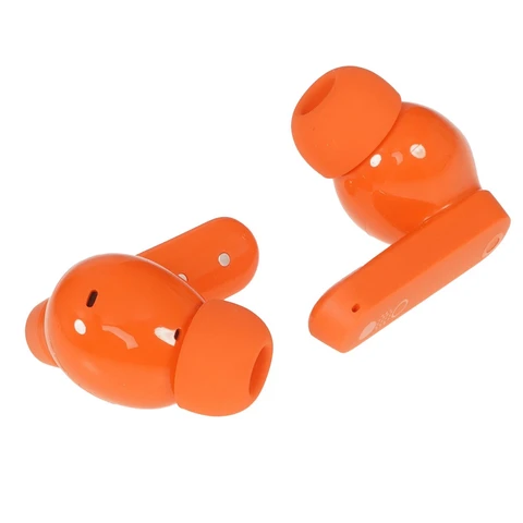 Наушники Nothing CMF Buds orange 
