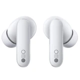 Наушники Nothing CMF Buds Pro lite gray