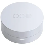 Наушники Nothing CMF Buds Pro lite gray