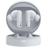 Наушники Nothing CMF Buds Pro lite gray