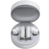 Наушники Nothing CMF Buds Pro lite gray