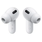 Наушники Nothing CMF Buds Pro lite gray