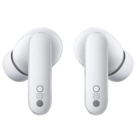 Наушники Nothing CMF Buds Pro lite gray 