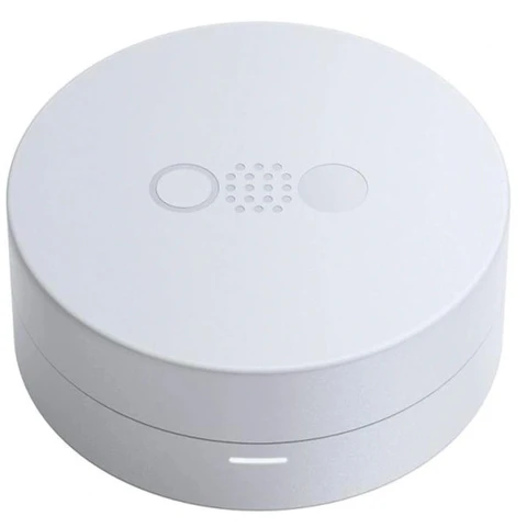Наушники Nothing CMF Buds Pro lite gray 