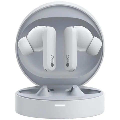 Наушники Nothing CMF Buds Pro lite gray