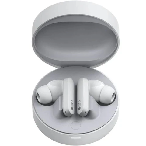 Наушники Nothing CMF Buds Pro lite gray 