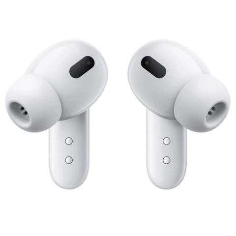 Наушники Nothing CMF Buds Pro lite gray 