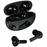 Наушники Realme Buds Air 5 Pro black