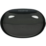 Наушники Realme Buds Air 5 Pro black