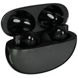 Наушники Realme Buds Air 5 Pro black
