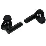 Наушники Realme Buds Air 5 Pro black