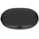 Наушники Realme Buds Air 5 Pro black