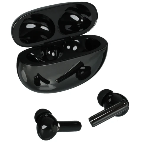 Наушники Realme Buds Air 5 Pro black