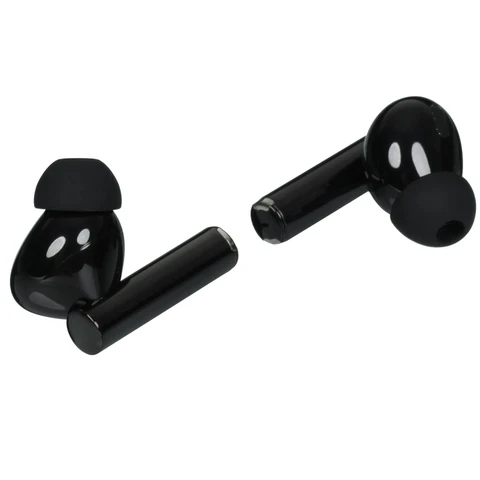 Наушники Realme Buds Air 5 Pro black 