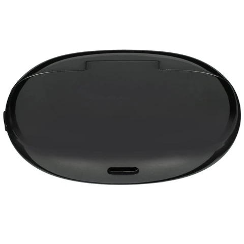 Наушники Realme Buds Air 5 Pro black 