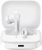 Наушники Redmi Buds 5 (BHR7628GL) white