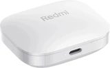 Наушники Redmi Buds 5 (BHR7628GL) white