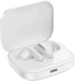 Наушники Redmi Buds 5 (BHR7628GL) white