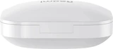 Наушники Redmi Buds 5 (BHR7628GL) white