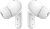 Наушники Redmi Buds 5 (BHR7628GL) white