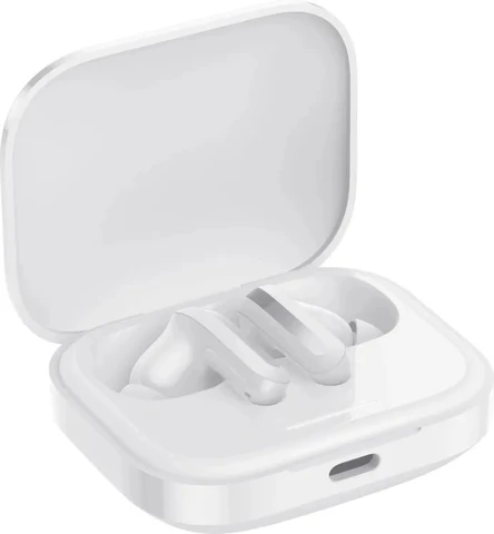 Наушники Redmi Buds 5 (BHR7628GL) white