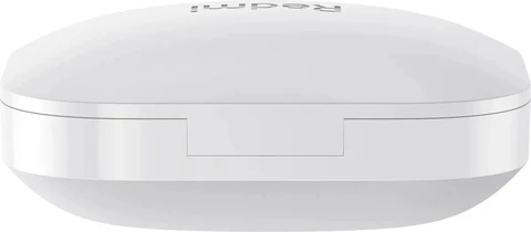 Наушники Redmi Buds 5 (BHR7628GL) white 