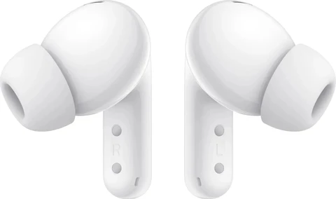 Наушники Redmi Buds 5 (BHR7628GL) white 