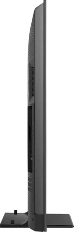 Телевизор Hisense 65U7Q PRO 