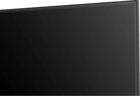 Телевизор Hisense 65U7Q PRO 