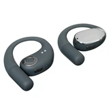 Наушники Xiaomi OpenWear Stereo (BHR8474GL) cosmic gray
