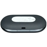 Наушники Xiaomi OpenWear Stereo (BHR8474GL) cosmic gray