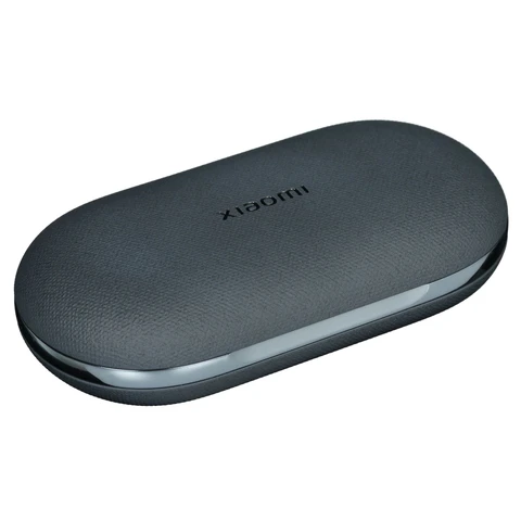 Наушники Xiaomi OpenWear Stereo (BHR8474GL) cosmic gray 