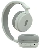 Наушники беспроводные More choice HW15 white