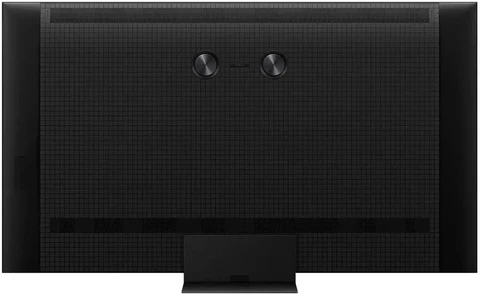 Телевизор TCL 65C7K 