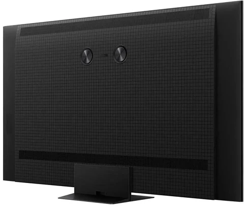 Телевизор TCL 65C7K 