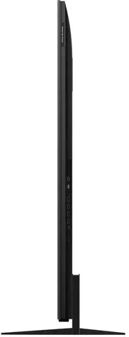 Телевизор TCL 65C7K 